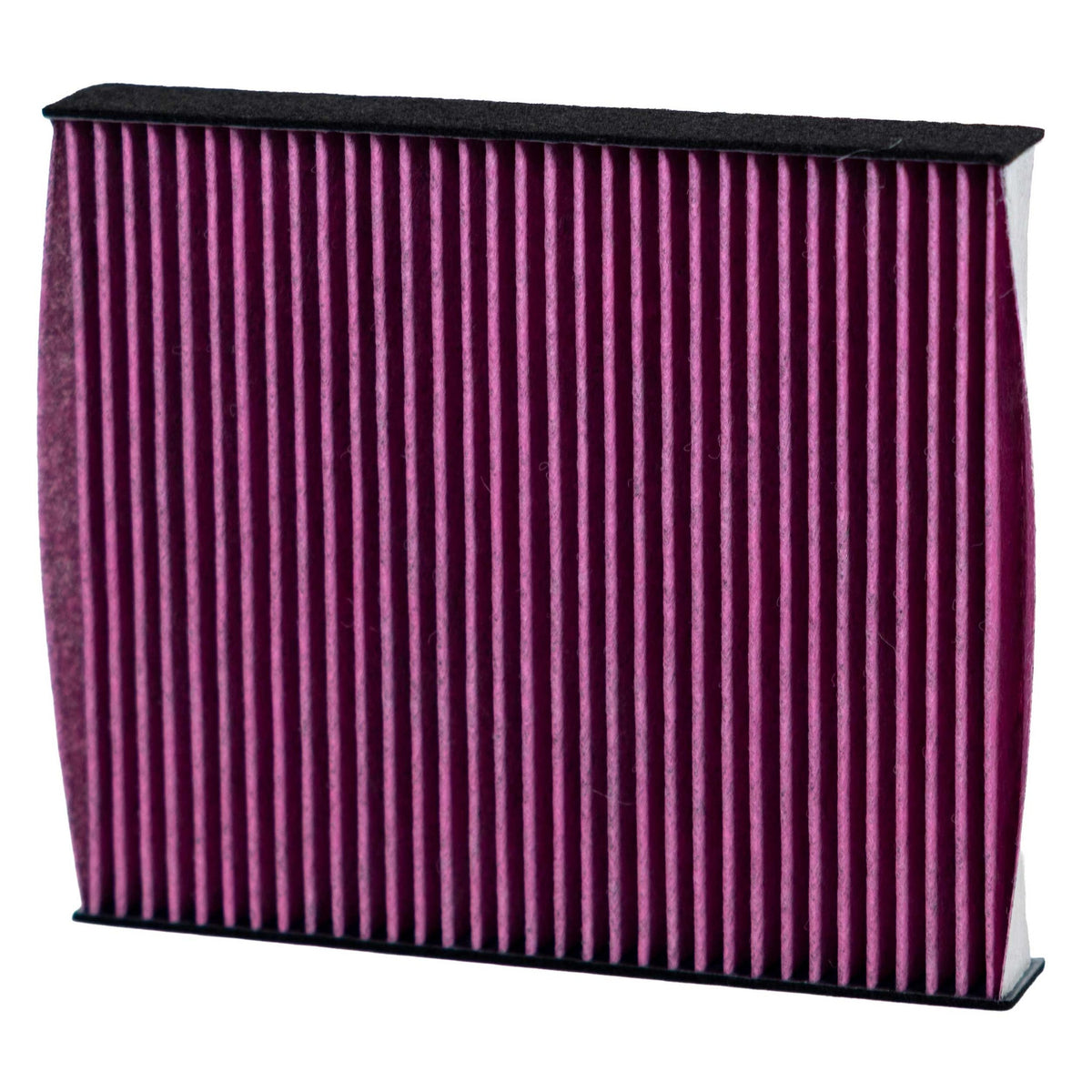 K&N DVF5052 Extended-Life Cabin Air Filter — Toyota GR Yaris 1.6 Turbo (Gen 1 & Gen 2)