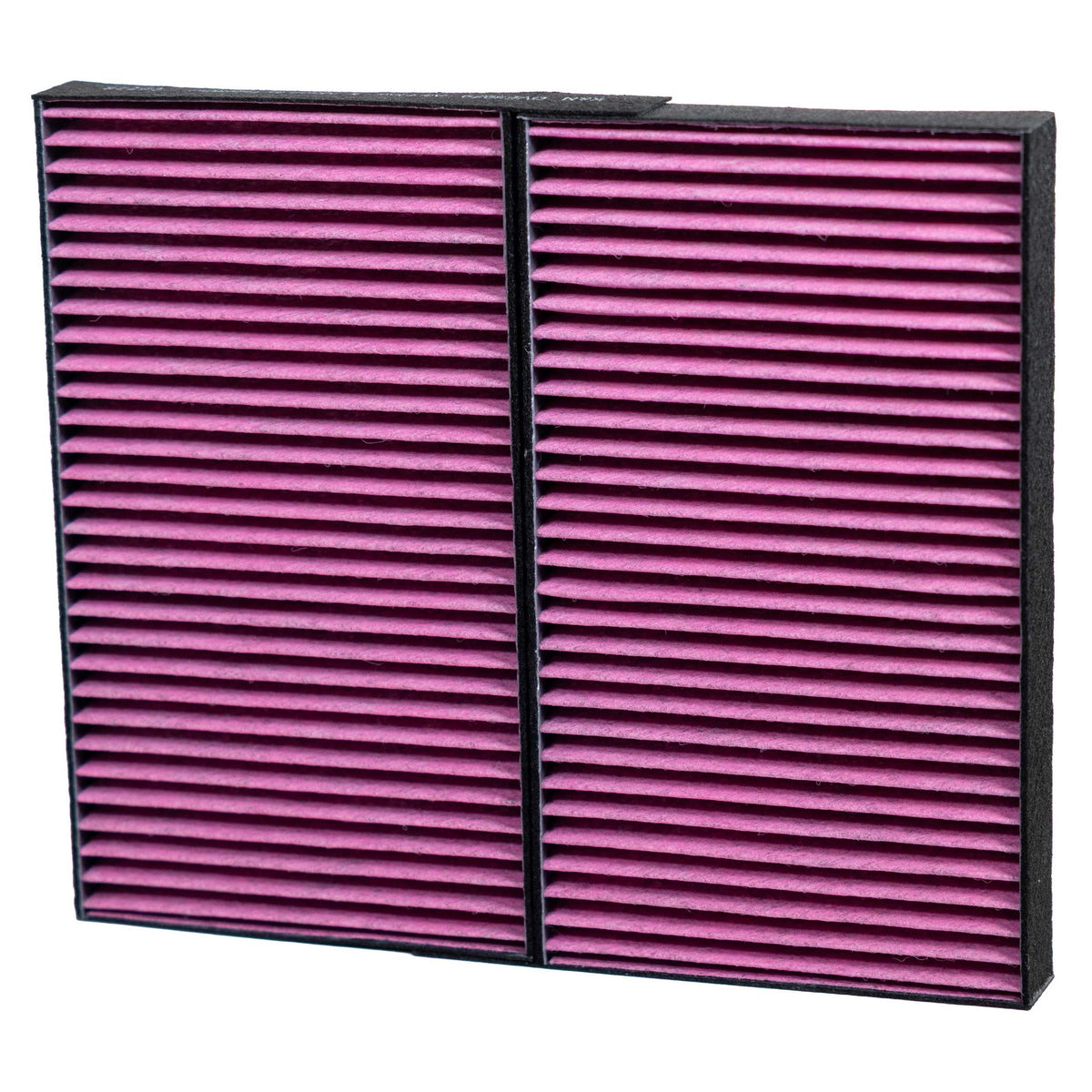K&N DVF5079 Extended-Life Cabin Air Filter — Tesla Model 3 & Model Y