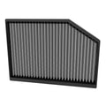 K&N VF3026 Washable Cabin Air Filter — BMW M240i (G42), M2 (G87), M3 (G80), M4 (G82/G83)