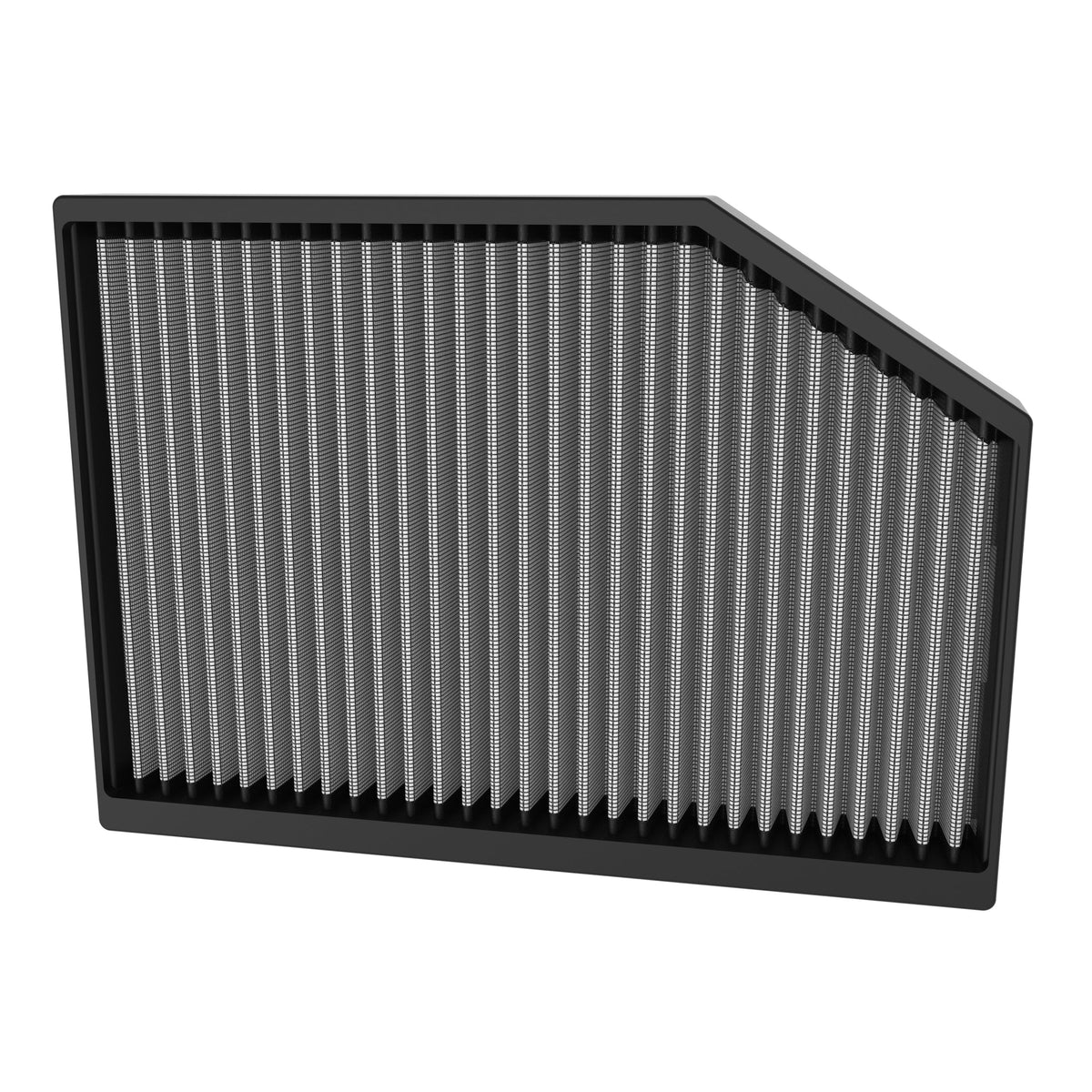 K&N VF3026 Washable Cabin Air Filter — BMW M240i (G42), M2 (G87), M3 (G80), M4 (G82/G83)