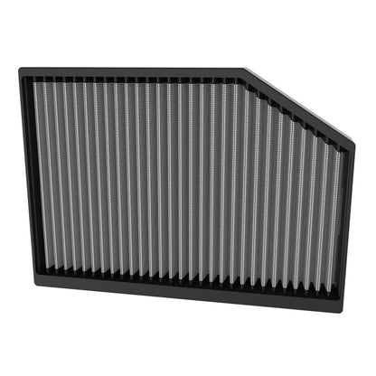 K&N VF3026 Washable Cabin Air Filter — BMW M240i (G42), M2 (G87), M3 (G80), M4 (G82/G83)