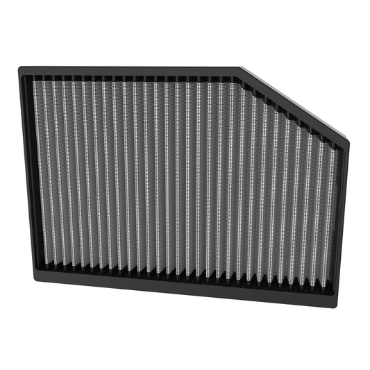 K&N VF3026 Washable Cabin Air Filter — BMW M240i (G42), M2 (G87), M3 (G80), M4 (G82/G83)