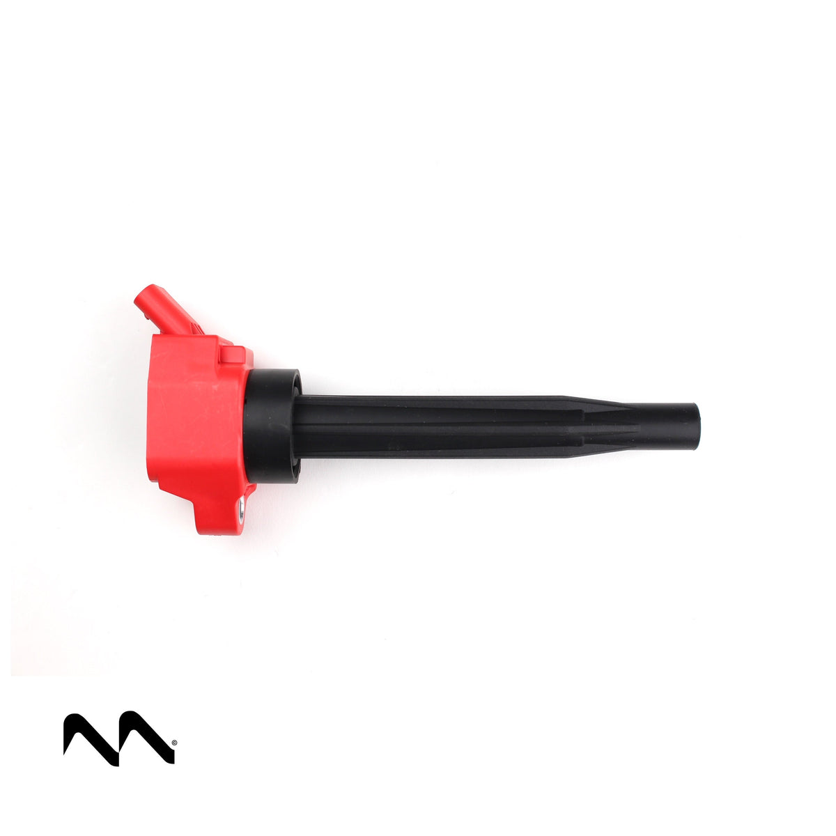 Mantis High-Output Ignition Coil — Hyundai / Kia / Genesis Gamma 1.6 T-GDI Performance Ignition Coil