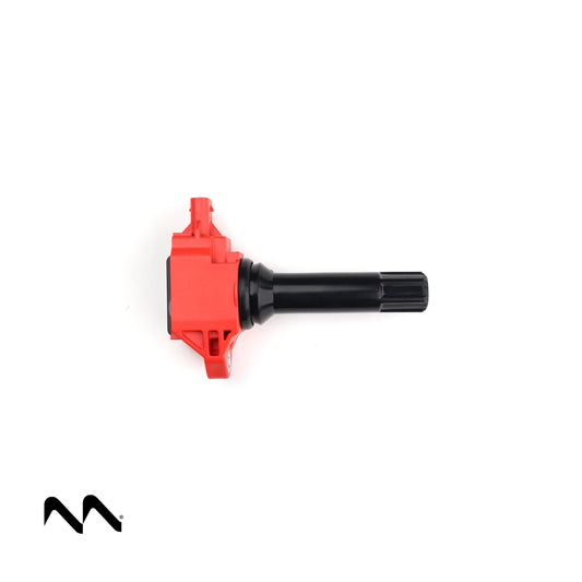 Mantis High-Output Ignition Coil — Subaru / Toyota FA & FB Boxer Performance Ignition Coil (86 / GR86 / BRZ / WRX)