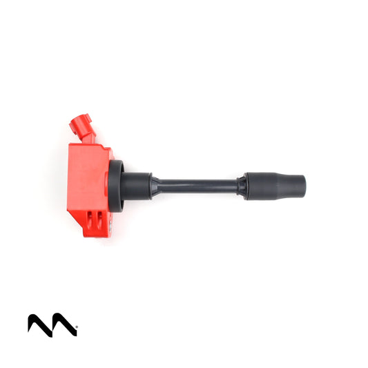 Mantis High-Output Ignition Coil — Toyota GR Yaris / GR Corolla G16E-GTS Performance Ignition Coil