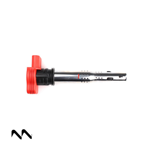 Mantis High-Output Ignition Coil — VAG 1.8-4.0 TFSI Pencil Performance Ignition Coil (Golf GTI Mk5/6, S3 8P, RS3 8P, RS4, R8, Bentley)