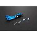 Hardrace Quick Shifter Bracket - Toyota GR Yaris