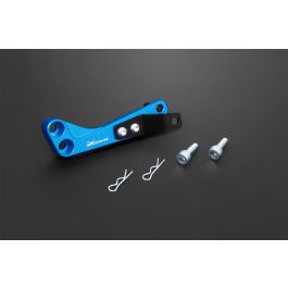 Hardrace Quick Shifter Bracket - Toyota GR Yaris