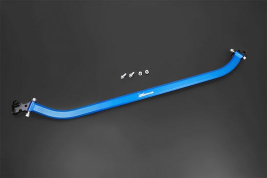 Hardrace Front Strut Brace Facelift Compatible - Toyota GR Yaris