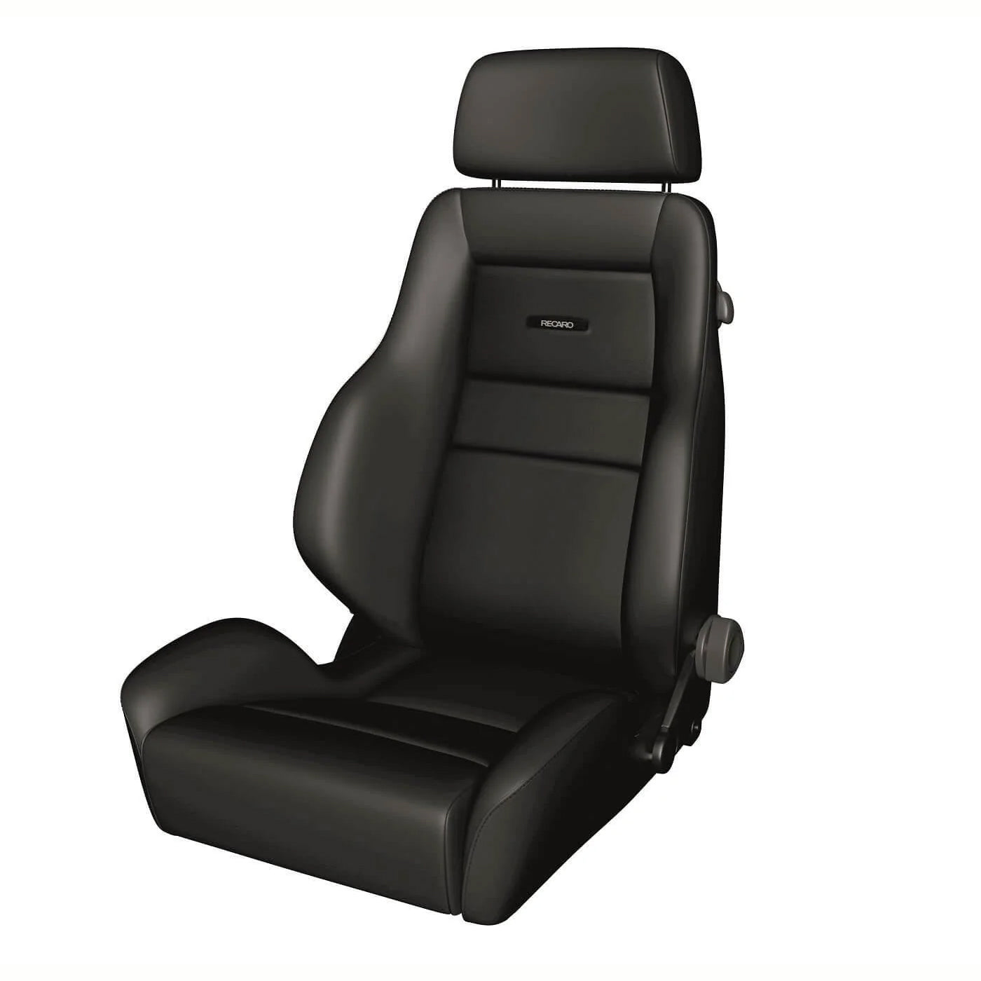 Recaro Classic LS