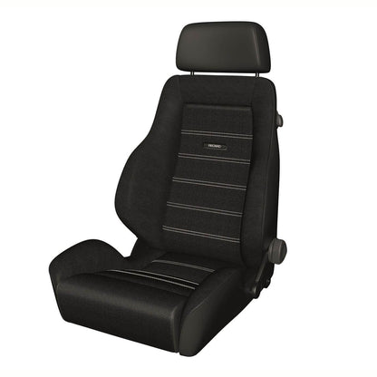 Recaro Classic LS