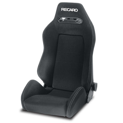 Recaro Speed