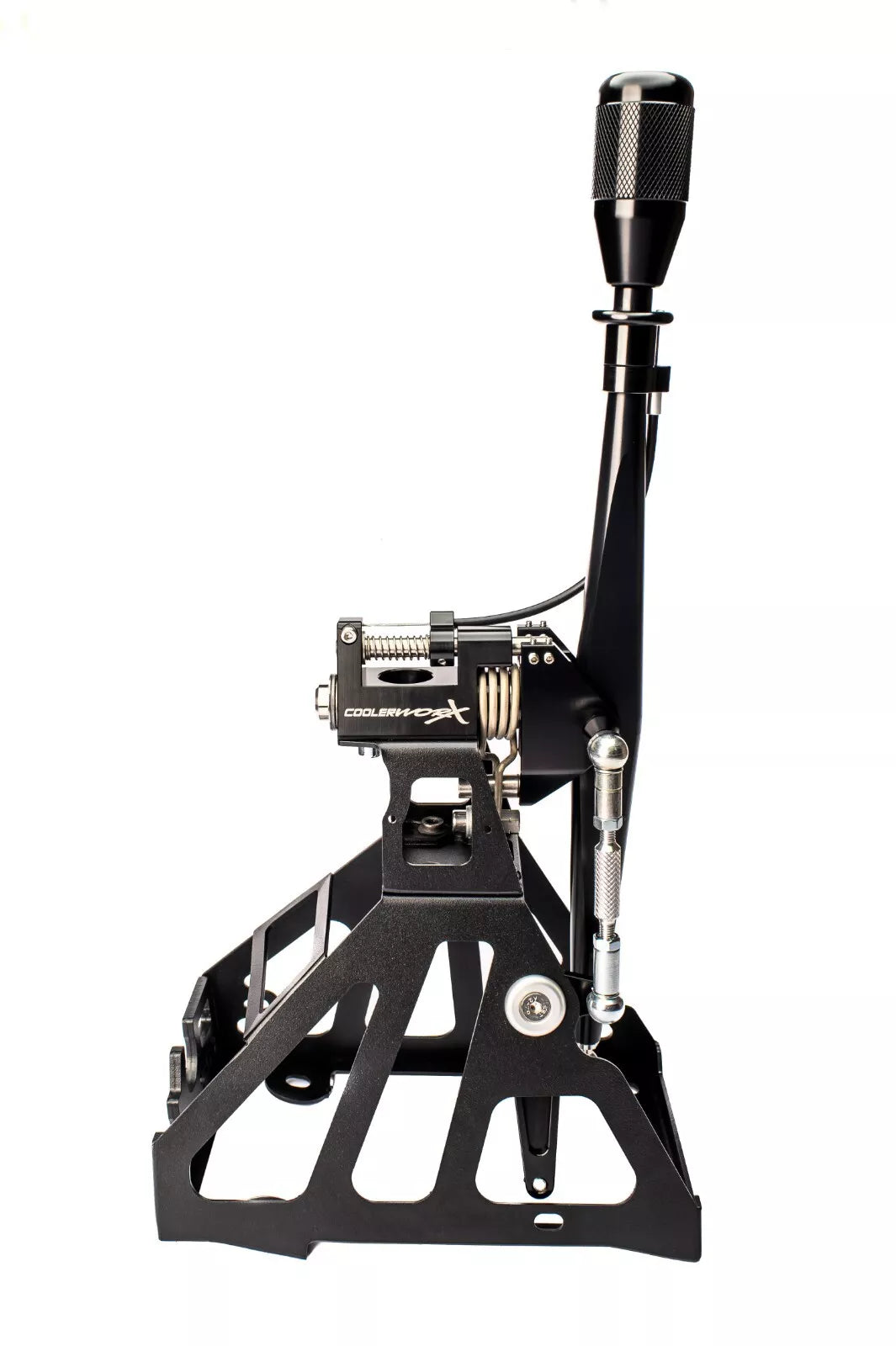 Coolerworx Short Shifter Toyota GR Yaris