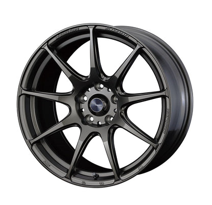 Wedssport SA99R Wheel - 18"