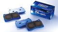 Endless S-Sports Rear Brake Pad Toyota GR Yaris 2019-Present