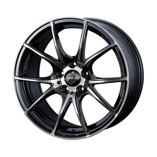 Wedssport SA-10R Wheel - 18" x 9.5j