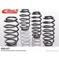 Eibach Pro-Kit Springs BMW 2 Series F22 / F23 / F45 / F87