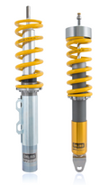 Ohlins Road & Track DFV Coilovers - Porsche 911 (991) Carrera / Carrera S