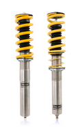 Ohlins Road & Track DFV Coilovers - Porsche 718 (982) Cayman GT4