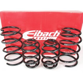 Eibach Pro-Kit Springs BMW E36