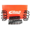 Eibach Pro-Kit Springs BMW Z3 & Z4
