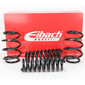 Eibach Pro-Kit Springs BMW 3 Series F30 / F80 / F31 / F34