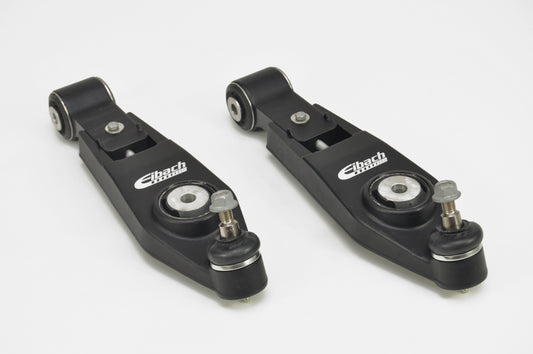 Eibach Adjustable Camber Lower Control Arms (Pair)