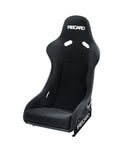 RECARO_PolePosition_FIA_070980184.jpg