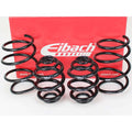 Eibach Pro-Kit Springs BMW E46