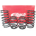 Eibach Pro-Kit Springs BMW E30